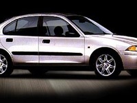 【輸入車残酷物語】ローバー問題ついに法廷へ、BMWはどうする? 画像