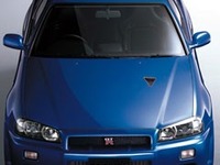 日本で盗まれたクルマがイギリスで! 自動車盗難の実態 画像