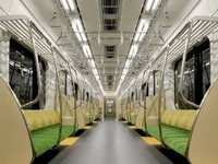 国交省、「バリアフリー新法」2012年の進捗状況を公表 画像