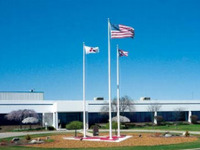 三菱電機、米国における自動車用電装品の生産体制強化…70億円の設備投資 画像
