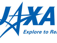 「新生JAXA」の経営理念とコーポレートスローガンを策定…エクスプローラー・トゥ・リアライズ 画像