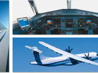 リージョナルLCCのリンク、Mxiテクノロジーの航空機整備システムを導入 画像