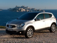 9月のロシア新車販売、5％減…日産が6位に浮上 画像