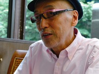 第1回 くるまマイスター検定、申込受付開始…2014年3月、東京・名古屋・大阪で開催 画像