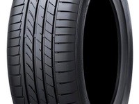 【マツダ アクセラ 新型発表】ダンロップ SP SPORT MAXX TT を装着 画像