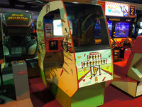 【ノーコン・キッドのゲームを現行機で遊ぼう!】第2回に出てきた『ポールポジションII』の系譜は今も続く 画像