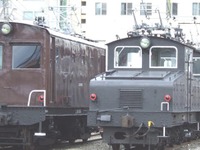 上信電鉄、検修場の一般公開イベント11月に実施…「新型車両」の先行見学会も 画像