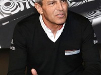 ポルシェ、ルマン復帰に向けLMP1ワークスチームを結成 画像