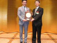 日産自動車、7年連続でディスクロージャー優良企業に選定…IR姿勢など高評価 画像