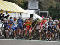 【ジャパンカップ13】開幕…総合力問われる厳しいレース 画像