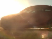 BMW 2シリーズ 、スペックが流出…M235i は326psターボ搭載か 画像