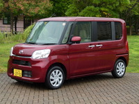中古車情報の”正義”の話をしよう…カーセンサー北海道版 Vol.12 画像
