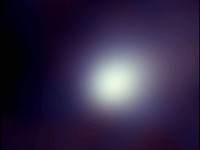 すばる望遠鏡、アイソン彗星の画像を公開…国立天文台 画像