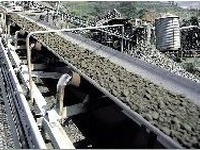 横浜ゴム、コンベヤベルトが 資源循環技術・システム表彰 の奨励賞を受賞 画像