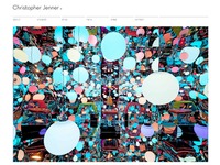 ユーロスター、「クリエイティブ・ディレクター」のポストを新設…新進気鋭のデザイナーが就任 画像