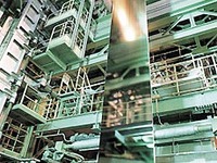 【新聞ウォッチ】国境を超えた鉄鋼各社の「できちゃった“結婚”」その仲人役は? 画像