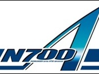 JR西日本のN700A、12月から営業運転開始…N700系改造編成も導入 画像