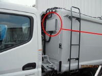 新明和工業、塵芥車の電気制御コントローラに不具合発生…改善対策を実施 画像