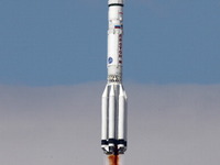 米衛星ラジオ放送局の通信衛星、打ち上げに成功…ILSが打ち上げを担当 画像