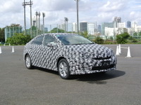 豊田通商など、FCV向け商業用初の水素ステーション事業に参入 画像