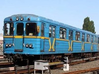 J-TREC、ウクライナとシンガポールの車両改造設計を受注 画像