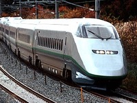 誤進入が減ってくれなきゃ困るヨ。踏み切りの冬季閉鎖が拡大 画像