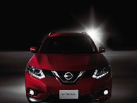 【千葉匠の独断デザイン】日産 エクストレイルが3代目で“丸く”なった理由 画像