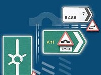 えーと、ロードサービス呼んだのはなぜだっけ? 画像