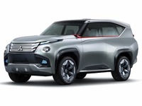 【株価】三菱自が急反発…日産との提携観測で思惑買い入るも空振り？ 画像