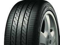 ミシュラン、全セグメントのタイヤ売上マイナスで5.8％減、販売量は2％増…第3四半期決算 画像