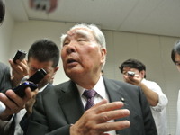 スズキ、軽販売計画を60万2000台に上方修正「スペーシアが意外に活躍」 画像