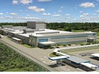 イビデン、メキシコでディーゼル微粒子除去装置を製造する工場を新設 画像