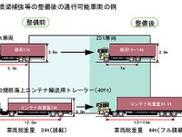 【読者からのおたより】あんま無茶いって役所いじめんといてやって下さい。 画像