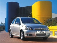 毎日がモーターショー!? UKトヨタの新しい販売テクニック 画像