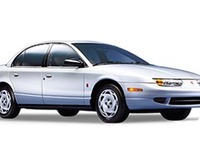 業界団体も再編必至!?　GM、自工会加入の動き 画像