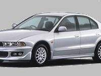 ダイムラークライスラー効果? 株主代表訴訟の前に自腹をきりました!! 画像