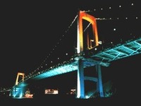 首都高神奈川線が58時間ストップ!! 原因は雪だけじゃなかった…… 画像