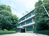 豊田自動織機、中国江蘇省にカーエアコン用コンプレッサー工場を新設…生産能力を3倍増 画像