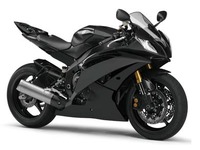 ヤマハ発動機、サーキット走行専用の2014年モデル予約注文受付を開始 画像