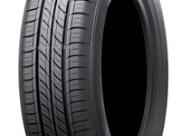 住友ゴム第3四半期決算…北米苦戦で営業益1.7％減、通期も下方修正 画像