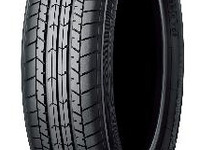 横浜ゴム第3四半期決算…売上、利益ともに過去最高 画像