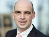 コンチネンタル、車両ダイナミクス関連事業を集約 画像