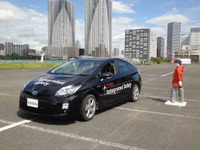 国土交通省、車両安全対策についての理解を促進する「自動車安全シンポジウム」を開催…12月1日 画像