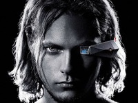 【東京モーターショー13】日産 「3E」、メガネ型情報端末のプロトタイプを初公開へ 画像