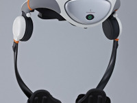 ホンダ、米国のリハビリ施設で歩行アシストの共同試験を開始 画像