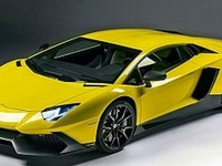 ランボルギーニ、名古屋工業大学と提携して炭素繊維強化プラスチックの研究拠点を設置 画像