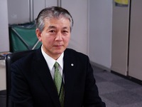 【JALの心臓部 OCCに潜入】ミッションディレクターに必要なのは決断力 画像
