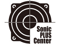 ソニックプラス製品に特化したカーオーディオ専門店が東大阪市にオープン 画像