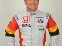 富士スピードウェイ、ホンダ車オーナー対象のワンメイクドライビングレッスンを初開催…12月4日 画像