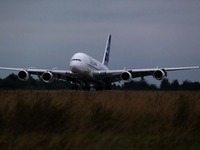 エアバス、中南米で次の20年間に2300機の航空機の需要があると予測 画像